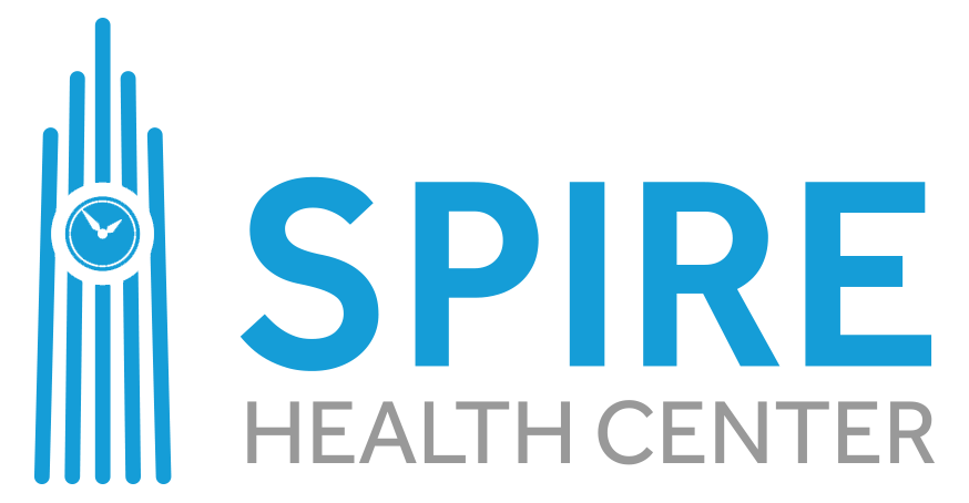 Spire Health Center